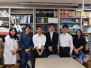 2018 Brain Club Dr. Kawasaki