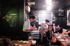DSCF8615