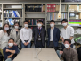 2022 147th Brain Club by Dr.Hirabayashi 
