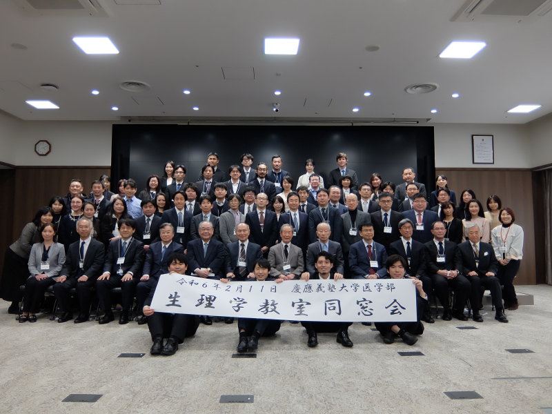 DSCF8946
