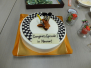 2018 Paper cerebration (Neuron)