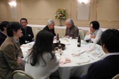 MainParty7