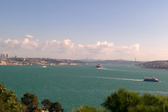 IMG_20140929_094019