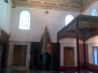 2014 ECMNET in Turkey