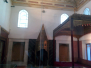 2014 ECMNET in Turkey