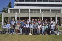 ECMNET_group_photo