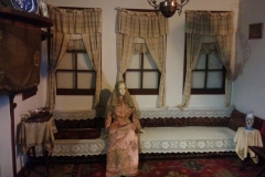 IMG_20141001_172347