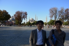 RIMG0295