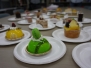 2014 Farewell-Paper cerebration