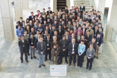group-photo