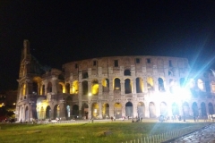 IMG_20140703_223145