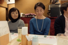 DSCF8047