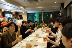 DSCF8050
