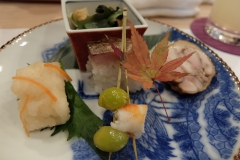 DSCF8052