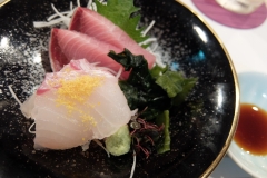 DSCF8055