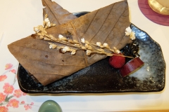 DSCF8058