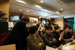 DSCF8060