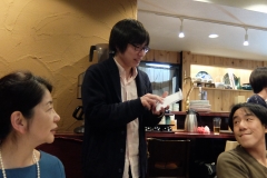 DSCF8061