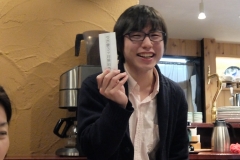 DSCF8065