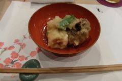 DSCF8082