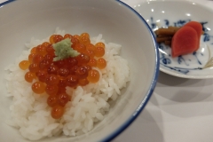 DSCF8084