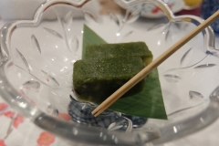 DSCF8086