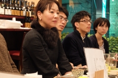 DSCF8089
