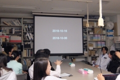DSCF8503