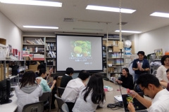 DSCF8506