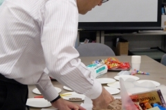 DSCF8527