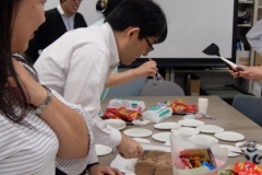 DSCF8528