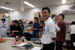 DSCF8533