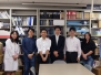 2018 Brain Club Dr. Kawasaki