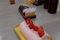 DSCF8539
