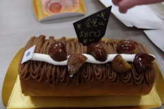 DSCF8540