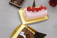 DSCF8543