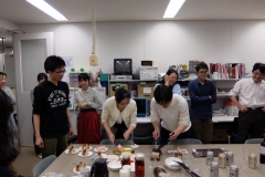 DSCF8547