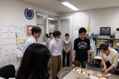 DSCF8548