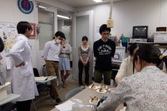 DSCF8549