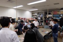 DSCF8552