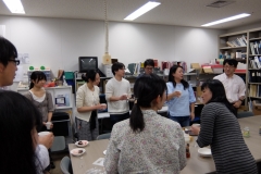 DSCF8553