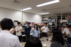DSCF8554