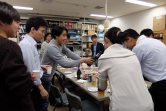 DSCF8559