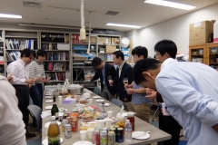 DSCF8560