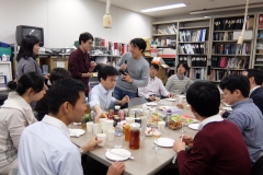 DSCF8565