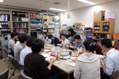 DSCF8567