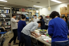 DSCF7825