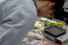 DSCF7826