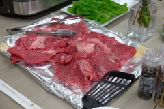 DSCF7827