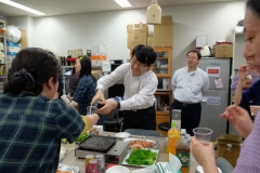 DSCF7828